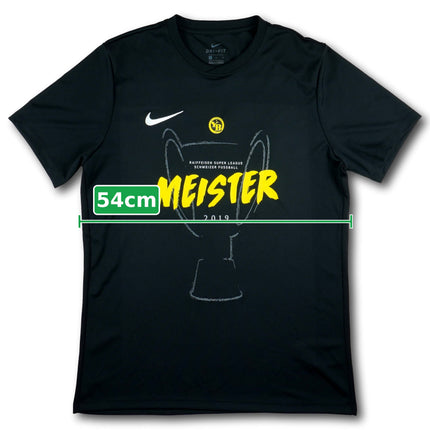 measure:width