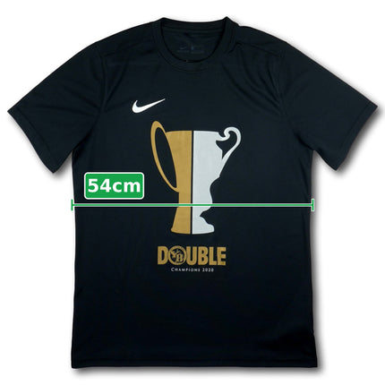 measure:width