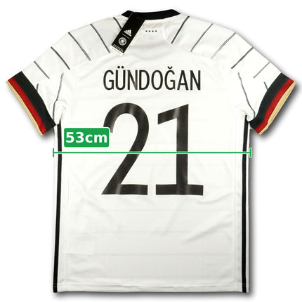 measure:width
