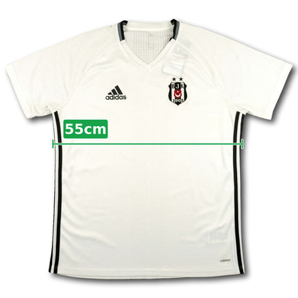 measure:width