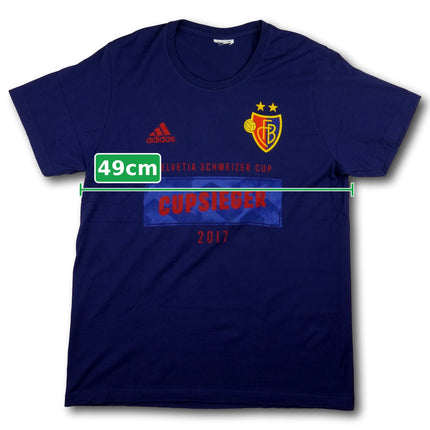 measure:width