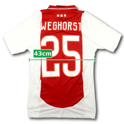 measure:width