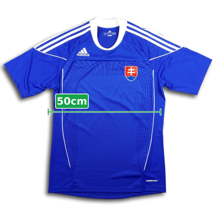 measure:width