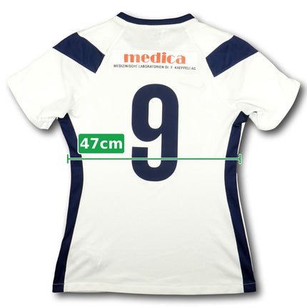 measure:width