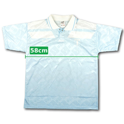 measure:width