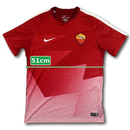 measure:width