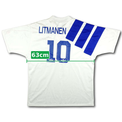 measure:width