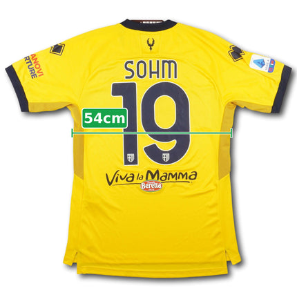 measure:width