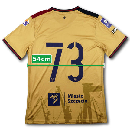 measure:width