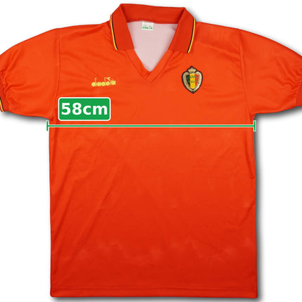 measure:width