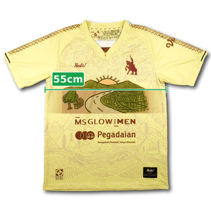 measure:width