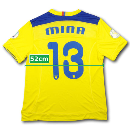 measure:width