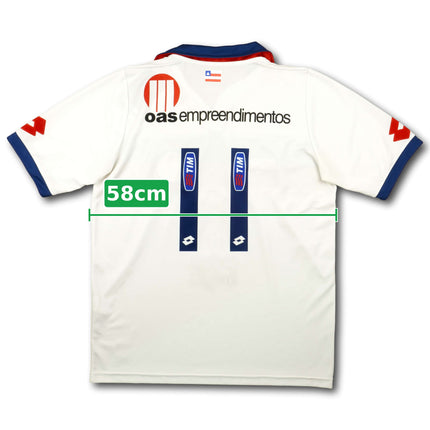 measure:width