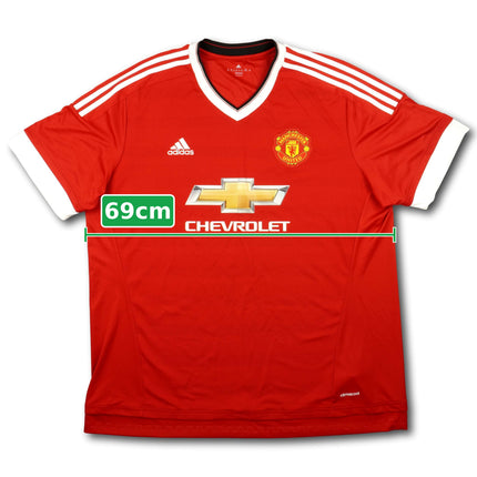 measure:width