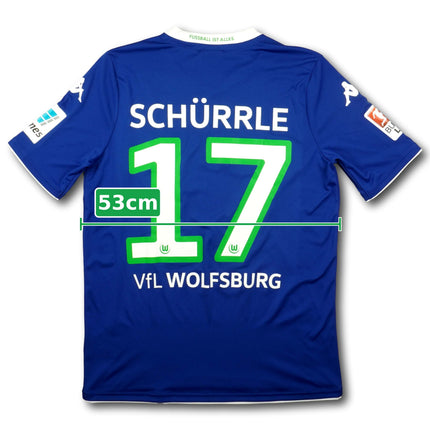 measure:width