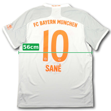 measure:width