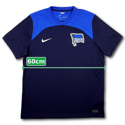 measure:width