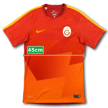 measure:width