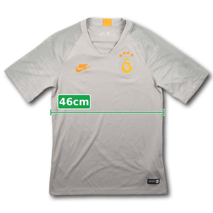 measure:width