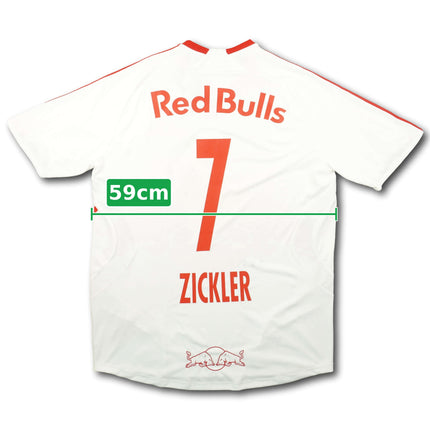 measure:width