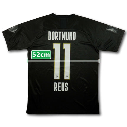 measure:width