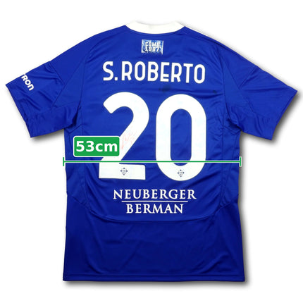 measure:width