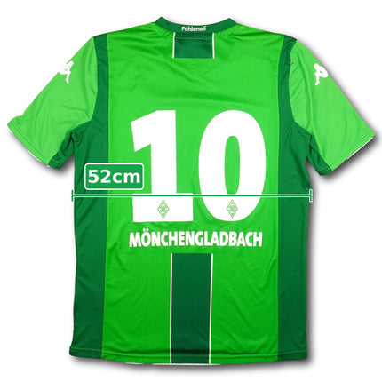 measure:width
