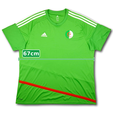 measure:width