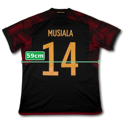 measure:width