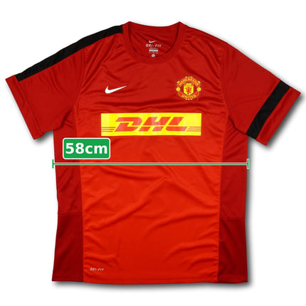 measure:width