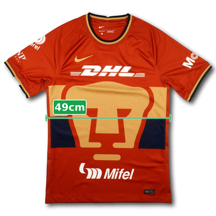 measure:width