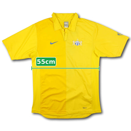 measure:width