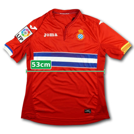 measure:width