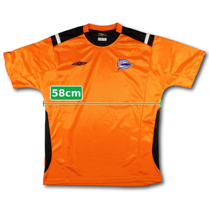 measure:width