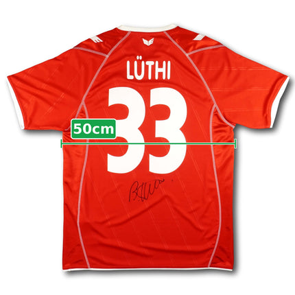 measure:width
