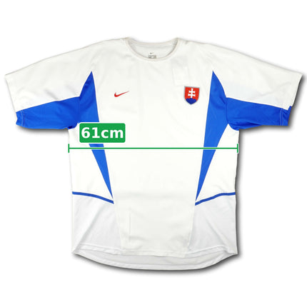 measure:width