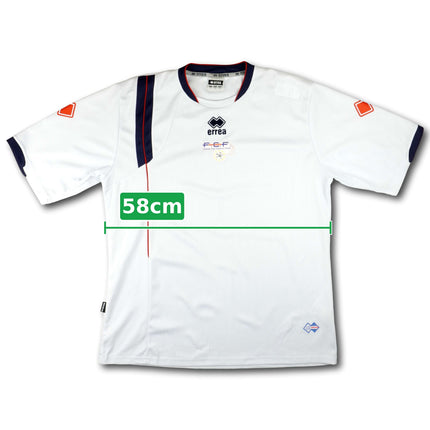 measure:width