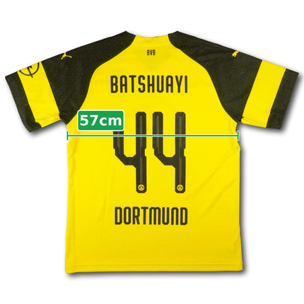 measure:width