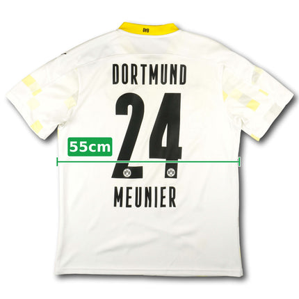 measure:width