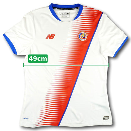 measure:width