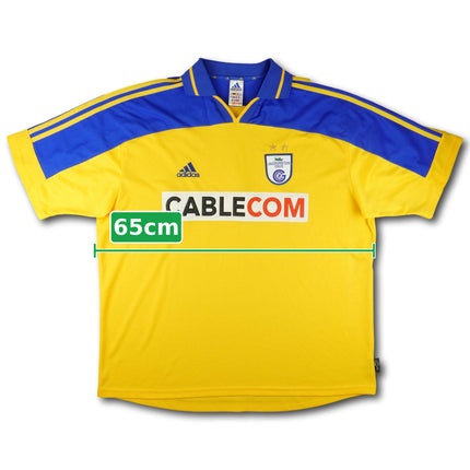 measure:width