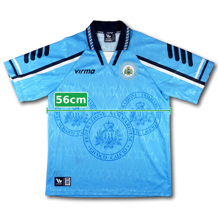 measure:width