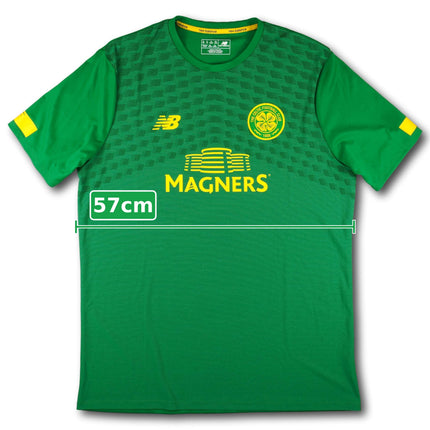 measure:width