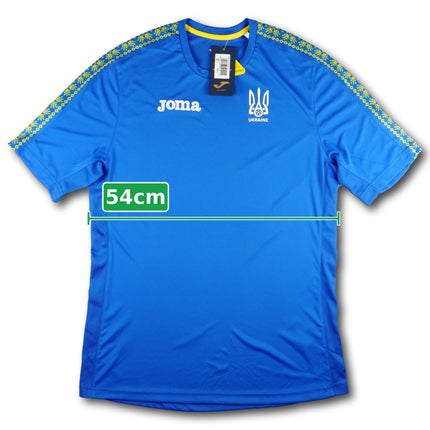 measure:width
