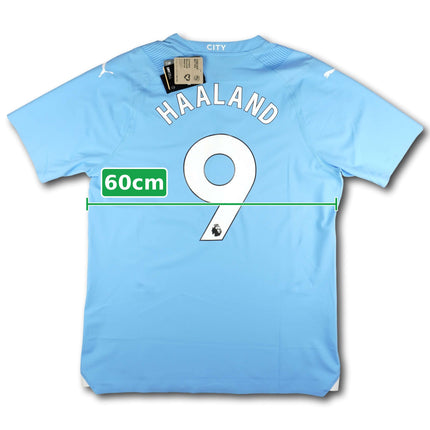 measure:width