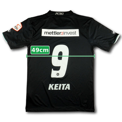 measure:width