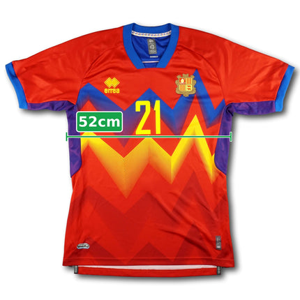 measure:width