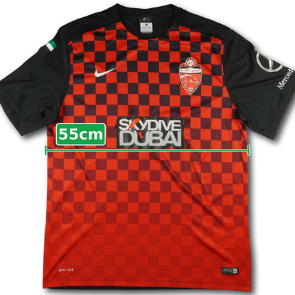 measure:width