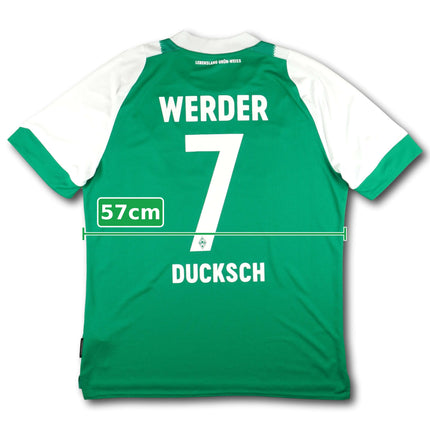 measure:width