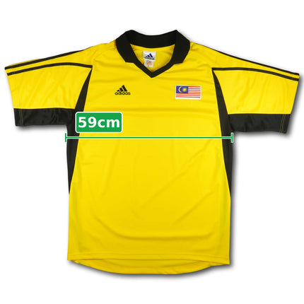 measure:width